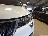  Skoda  Karoq Style 2,0TDI 85kW 7-Gang automat Automatic Diesel  50 #23