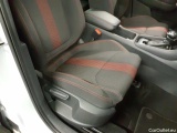  Skoda  Karoq Style 2,0TDI 85kW 7-Gang automat Automatic Diesel  50 #25