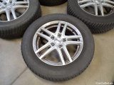  Skoda  Karoq Style 2,0TDI 85kW 7-Gang automat Automatic Diesel  50 #26