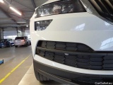  Skoda  Karoq Style 2,0TDI 85kW 7-Gang automat Automatic Diesel  50 #33