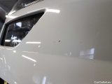 Skoda  Karoq Style 2,0TDI 85kW 7-Gang automat Automatic Diesel  50 #34