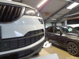  Skoda  Karoq Style 2,0TDI 85kW 7-Gang automat Automatic Diesel  50 #35