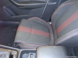  Skoda  Karoq Style 2,0TDI 85kW 7-Gang automat Automatic Diesel  50 #38