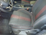  Skoda  Karoq Style 2,0TDI 85kW 7-Gang automat Automatic Diesel  50 #39