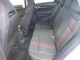  Skoda  Karoq Style 2,0TDI 85kW 7-Gang automat Automatic Diesel  50 #40