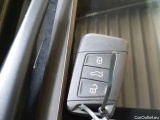  Skoda  Karoq Style 2,0TDI 85kW 7-Gang automat Automatic Diesel  50 #41