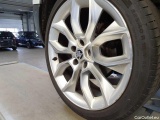  Skoda  Karoq Style 2,0TDI 85kW 7-Gang automat Automatic Diesel  50 #42