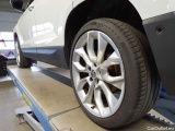  Skoda  Karoq Style 2,0TDI 85kW 7-Gang automat Automatic Diesel  50 #46