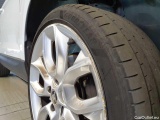  Skoda  Karoq Style 2,0TDI 85kW 7-Gang automat Automatic Diesel  50 #48