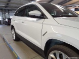  Skoda  Karoq Style 2,0TDI 85kW 7-Gang automat Automatic Diesel  50 #50
