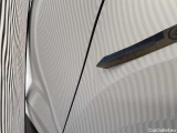  Skoda  Karoq Style 2,0TDI 85kW 7-Gang automat Automatic Diesel  50 #51