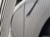  Skoda  Karoq Style 2,0TDI 85kW 7-Gang automat Automatic Diesel  50 #52