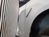 Skoda  Karoq Style 2,0TDI 85kW 7-Gang automat Automatic Diesel  50 #53