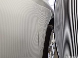  Skoda  Karoq Style 2,0TDI 85kW 7-Gang automat Automatic Diesel  50 #54