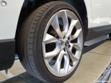  Skoda  Karoq Style 2,0TDI 85kW 7-Gang automat Automatic Diesel  50 #55