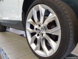  Skoda  Karoq Style 2,0TDI 85kW 7-Gang automat Automatic Diesel  50 #57