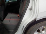  Skoda  Karoq Style 2,0TDI 85kW 7-Gang automat Automatic Diesel  50 #60