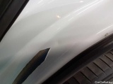  Skoda  Karoq Style 2,0TDI 85kW 7-Gang automat Automatic Diesel  50 #61