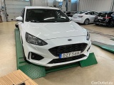  Ford  Focus 1.0t Ecoboost  ST-Line 
