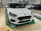 Ford  Focus 1.0t Ecoboost  ST-Line #2