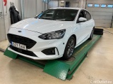  Ford  Focus 1.0t Ecoboost  ST-Line #3