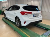  Ford  Focus 1.0t Ecoboost  ST-Line #4
