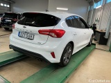  Ford  Focus 1.0t Ecoboost  ST-Line #5