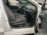  Ford  Focus 1.0t Ecoboost  ST-Line #7