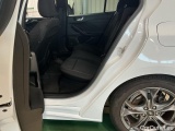  Ford  Focus 1.0t Ecoboost  ST-Line #8