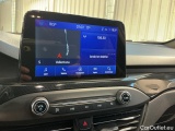  Ford  Focus 1.0t Ecoboost  ST-Line #9