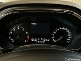  Ford  Focus 1.0t Ecoboost  ST-Line #10