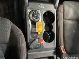  Ford  Focus 1.0t Ecoboost  ST-Line #11