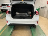  Ford  Focus 1.0t Ecoboost  ST-Line #13