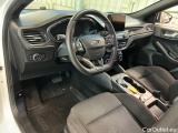  Ford  Focus 1.0t Ecoboost  ST-Line #12