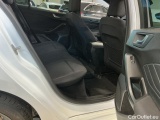  Ford  Focus 1.0t Ecoboost  ST-Line #14