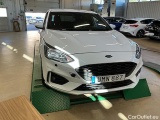  Ford  Focus 1.0t Ecoboost  ST-Line 
