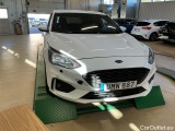  Ford  Focus 1.0t Ecoboost  ST-Line #2