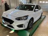 Ford  Focus 1.0t Ecoboost  ST-Line #3