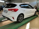  Ford  Focus 1.0t Ecoboost  ST-Line #5
