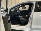  Ford  Focus 1.0t Ecoboost  ST-Line #6