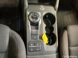  Ford  Focus 1.0t Ecoboost  ST-Line #7