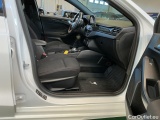  Ford  Focus 1.0t Ecoboost  ST-Line #8