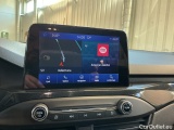 Ford  Focus 1.0t Ecoboost  ST-Line #10