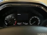  Ford  Focus 1.0t Ecoboost  ST-Line #11
