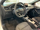  Ford  Focus 1.0t Ecoboost  ST-Line #12