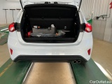  Ford  Focus 1.0t Ecoboost  ST-Line #13