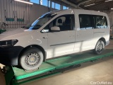  Volkswagen  Caddy Maxi Combi 2.0 TDI 4Motion Life #3