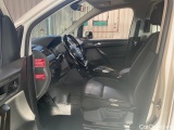  Volkswagen  Caddy Maxi Combi 2.0 TDI 4Motion Life #6