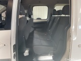  Volkswagen  Caddy Maxi Combi 2.0 TDI 4Motion Life #7