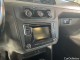  Volkswagen  Caddy Maxi Combi 2.0 TDI 4Motion Life #9